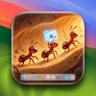 Dock Ant Colony icon