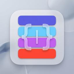 Dev Palettes icon