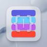 Dev Palettes icon
