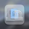 File Shelf icon