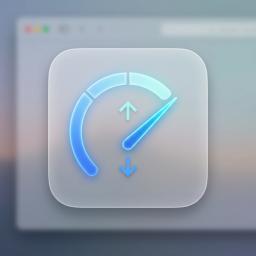 Flux icon