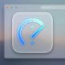 Flux icon