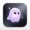 GhostCursor icon