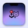 Notch Arcade Launchpad icon