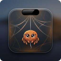 Notch Web icon