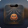 Notch Web icon