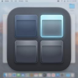 Rig icon