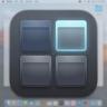 Rig icon
