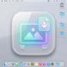 ThemeDrop icon