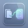 Wizard icon